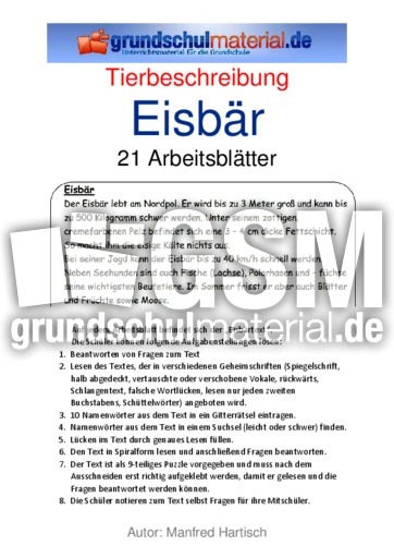 Eisbär.pdf